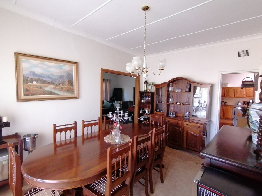 3 Bedroom Property for Sale in Flamwood North West